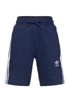 Shorts Sport Shorts Sport Shorts Navy Adidas Originals