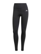 Opt Ess St 1/1 Sport Sport Clothing Sport Tights Sport Training Tights...