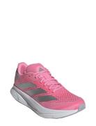 Duramo Sl2 W Sport Sport Shoes Sport Running Shoes Pink Adidas Perform...