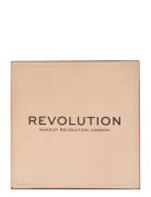 Revolution Soap Styler + Øjenbrynsfarve Revolution Beauty London