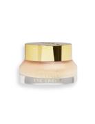 Revolution Pro Miracle Eye Cream Øjenpleje Cream Revolution Beauty Lon...