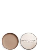 Revolution Balm Glow Golden Hour Rouge Makeup Revolution Beauty London