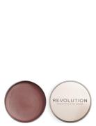 Revolution Balm Glow Bare Pink Rouge Makeup Pink Revolution Beauty Lon...