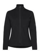 Women Merino 560 Realfleece™ Elemental Ls Zip Sport Women Sport Clothi...