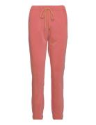 Alice Sports Pant Bottoms Sweatpants Pink IVY Copenhagen