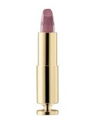 Lip Colour 07 Summer Rose Læbestift Makeup Pink Babor