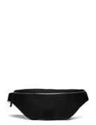 Ethon 2.0Hi_Bumbag N Bum Bag Taske Black HUGO