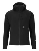 Ben Nevis M Super Light Insulated Jacket Sport Men Sport Clothing Spor...