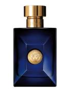 Dylan Blue Edt Parfume Eau De Toilette Nude Versace Fragrance