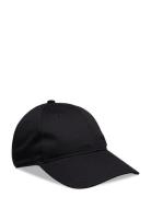 Bsbl Outline Sport Sport Accessories Sport Caps Black Adidas Performan...