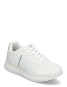 Sonja Low-top Sneakers White WODEN