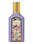 Gucci Flora Gorgeous Magnolia Eau De Parfum Parfume Eau De Parfum Nude...