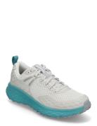 Konos Trs Outdry Sport Women Sport Shoes Sport Sneakers Sport Low Top ...