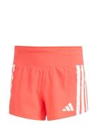 Adizero Gel M Sport Men Sport Clothing Sport Shorts Sport Training Sho...