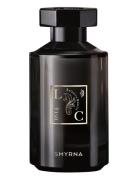 Remarkable Perfumes Smyrna Edp 100 Ml Parfume Eau De Parfum Nude Le Co...