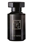 Remarkable Perfumes Fort Royal Edp 50 Ml Parfume Eau De Parfum Nude Le...