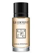 Botanical Cologne Aqua Mysteri Edt 50 Ml Parfume Eau De Toilette Beige...