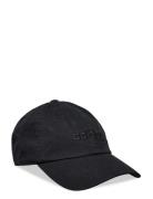 Spw Dad Cap Sport Women Sport Accessories Sport Caps Black Adidas Perf...