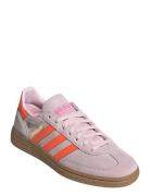 Handball Spezial W Sport Women Sport Shoes Sport Sneakers Sport Low To...