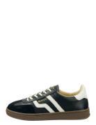 Cuzima Sneaker Low-top Sneakers Black GANT