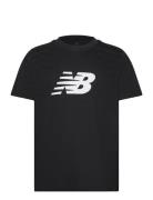 Sport Jersey Logo T-Shirt Sport Men Sports Clothes Sport Tops Sport T-...