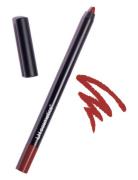 Crayon Lip Liner Makeup Red LH Cosmetics