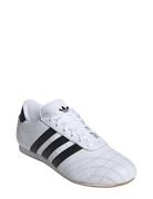 Adidas Taekwondo Lace W Sport Sport Shoes Sport Sneakers Sport Low Top...