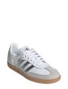 Samba Og W Sport Sport Shoes Sport Sneakers Sport Low Top Sneakers Whi...