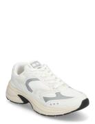 Archive25 Low-top Sneakers White Tommy Hilfiger