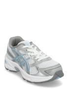 Gel-1130 Ps Low-top Sneakers Silver Asics