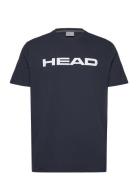 Club Original T-Shirt Men Sport Men Men Sports Clothes Sport Tops Spor...