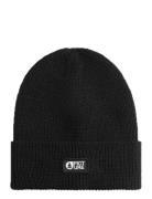 Colino Beanie Sport Women Sport Accessories Sport Beanies Black PICTUR...