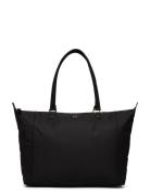 Busnel Weekend Tote Bags Weekend & Gym Bags Black BUSNEL