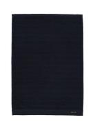 Terry Towel Novalie Home Textiles Bathroom Textiles Towels & Bath Towe...