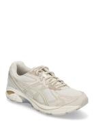 Gt-2160 Sport Sport Shoes Sport Sneakers Sport Low Top Sneakers Cream ...