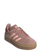 Gazelle Bold W Sport Women Sport Shoes Sport Sneakers Sport Low Top Sn...