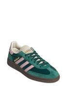 Handball Spezial W Sport Sport Shoes Sport Sneakers Sport Low Top Snea...