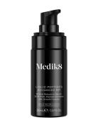 Liquid Peptides Advanced Mp Serum Ansigtspleje Nude Medik8