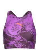 Individualblaze Eversculpt Bra Sport Women Sport Clothing Sport Bras -...