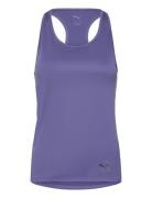 W Tad Essential Racerback Tank Sport Women Sport Clothing Sports Tops ...