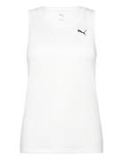 W Tad Essential Sleeveless Tank Sport Women Sport Clothing Sports Tops...