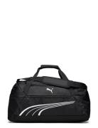 Puma Fundamental Medium Sports Bag Sport Men Sport Training Bags Sport...