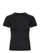 T-Shirt Sport Women Sport Clothing Sports Tops & T-shirts Sport T-Skjo...