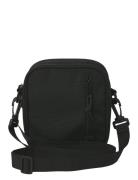 Jaceast Slingbag Skuldertaske Taske Black Jack & J S