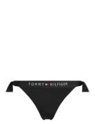 Cheeky Side Tie Bikini Swimwear Bikinis Bikini Bottoms Side-tie Bikini...