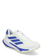 Supernova Ease J Shoes Sports Shoes Running-training Shoes White Adida...