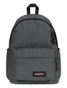 Day Office Rygsæk Taske Black Eastpak
