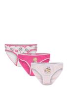 Panties Night & Underwear Underwear Panties Pink Paw Patrol