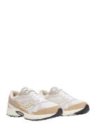 Ride Millennium Sport Sport Shoes Sport Sneakers Sport Low Top Sneaker...