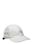 Horizon Hat Sport Women Sport Accessories Sport Caps White The North F...